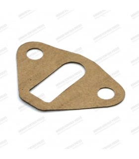 Fuel pump gasket - ref 29990U - 1