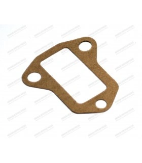 Gasoline pump gasket 3 holes - 1