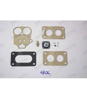 Carburetor gasket set - Weber 32 DIR - 1