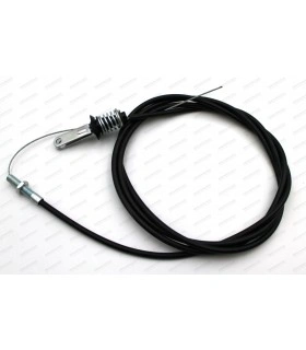 Accelerator cable - R5 Turbo 2 - 2