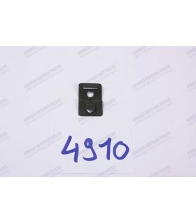 Window seal clips - ref 0855785300 - 1