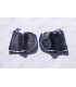 Pair of right and left wheel arch mats - R8 - 1