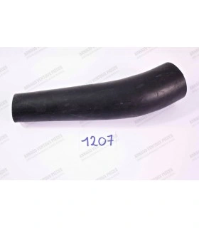 Radiator filler hose - ref 0554120300 - 1