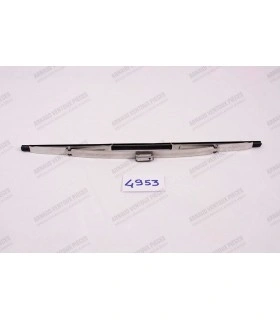 Caravelle wiper blade - 1