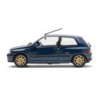 Clio Williams / Clio 1.8 16V