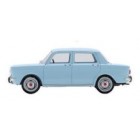 Simca 1000 L / 1000 LS / 1000 GLS