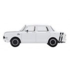 Simca Rallye 1