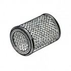 Air Filter & Air Box R12 / R12G