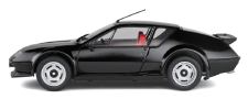 Voir les pièces détachées pour véhicule Alpine A310 V6