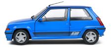 Voir les pièces détachées pour véhicule Renault Super 5 / Super 5 GT Turbo