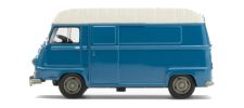 View spare parts for vehicle Renault Estafette