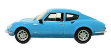 View spare parts for vehicle Simca CG