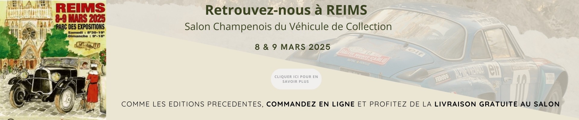 salon de reims 25